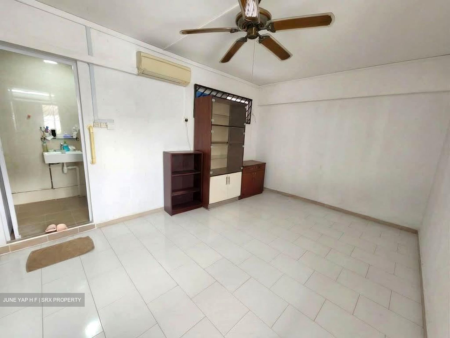 Blk 564 Hougang Street 51 (Hougang), HDB Executive #542341581